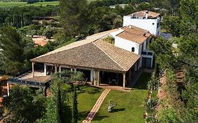 l'Hotellerie Kouros
